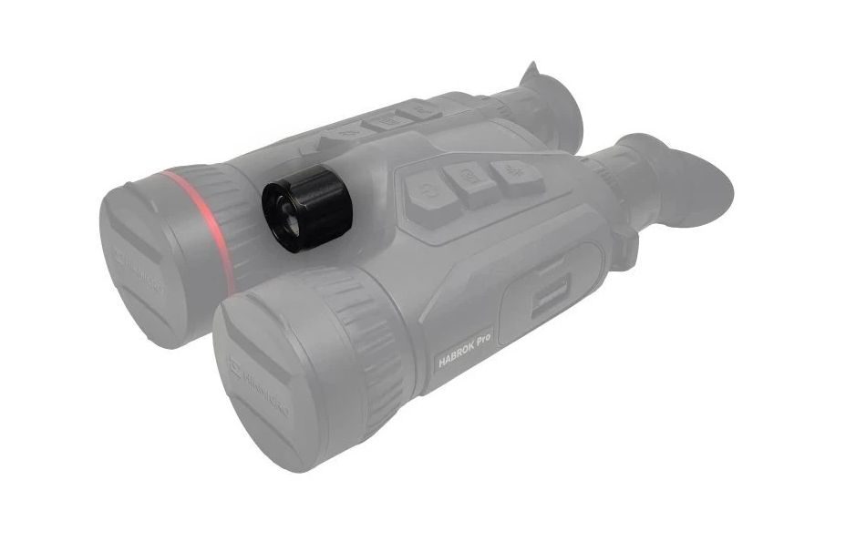Přísvit Tenosight H-940 Laser Max